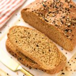 CURSO PRESENCIAL DE PANADERÍA SALUDABLE P.M.