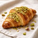 CURSO PRESENCIAL DE CROISSANT P.M.