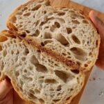 CURSO PRESENCIAL PAN SIN GLUTEN P.M.
