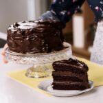 CURSO PRESENCIAL TORTA MATILDA P.M.
