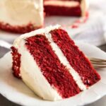 CURSO PRESENCIAL DE RED VELVET P.M.