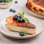 CURSO DE TORTA VASCA A.M.