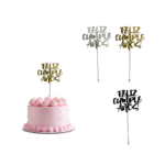 TOPPERS CARTON