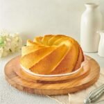 CURSO TORTA CASERA P.M.