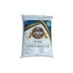 Azúcar micropulverizada Anfesa 5X
