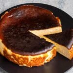 CURSO DE TORTA VASCA A.M.