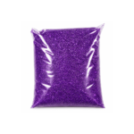 Escarcha morada americana kilo