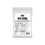 HY-VOL MERENGUE RICHS KILO