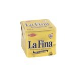 Margarina La Fina 250 g